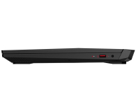 HP OMEN 15 i7-9750H/32GB/512+480/Win10x 1660Ti 144Hz - 520537 - zdjęcie 7